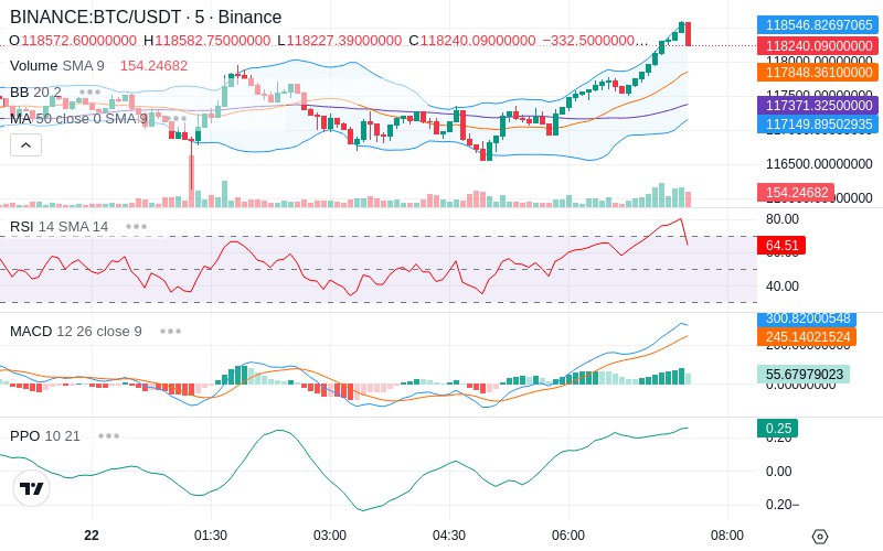 🚀 $TOMI SuperApp early access!