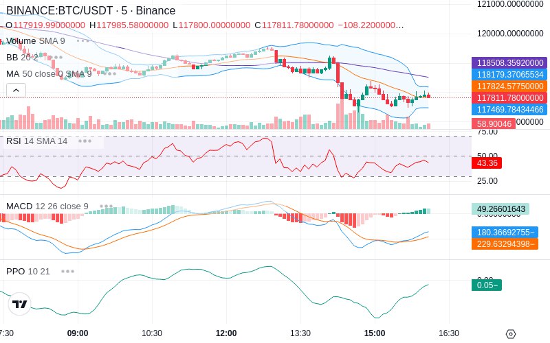 🚀 $TOMI SuperApp early access!