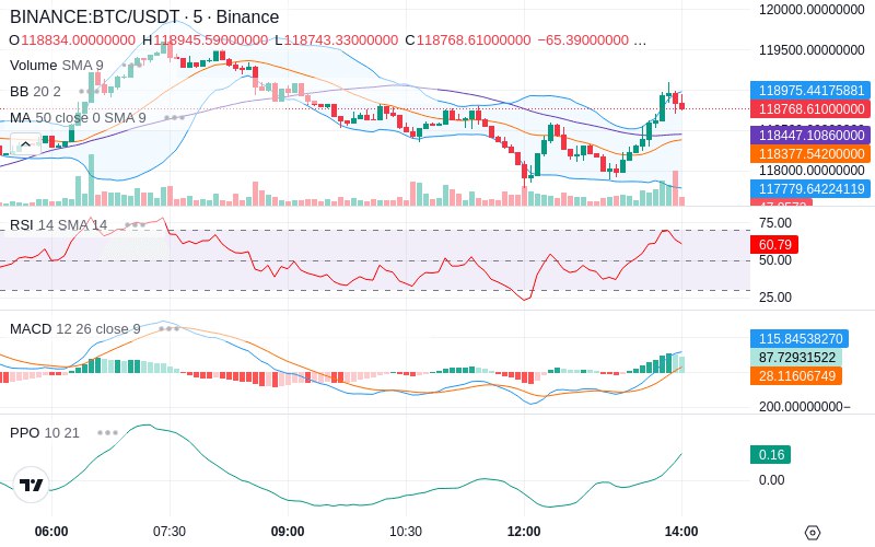 🚀 $TOMI SuperApp early access!
