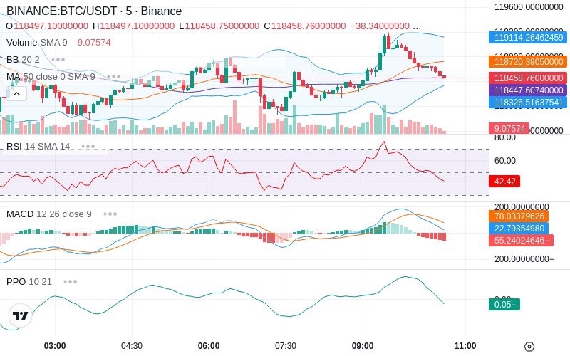 🚀 $TOMI SuperApp early access!