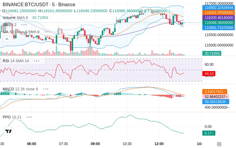 Remove Ads & Unlock Pro🔓