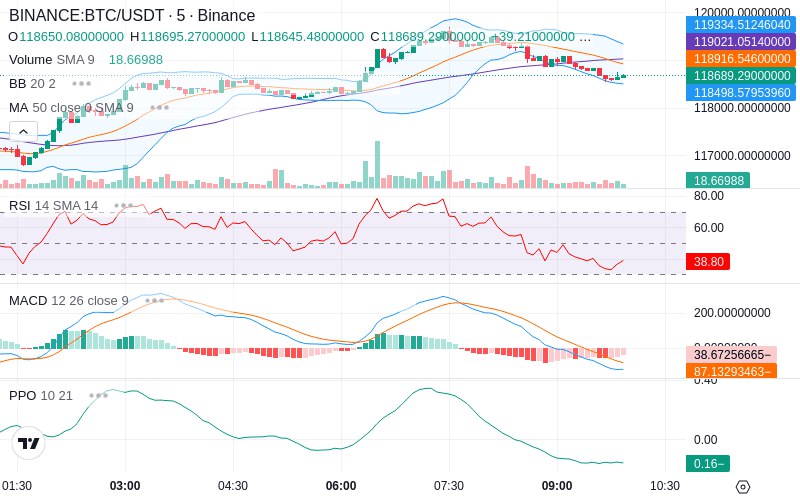 🚀 $TOMI SuperApp early access!
