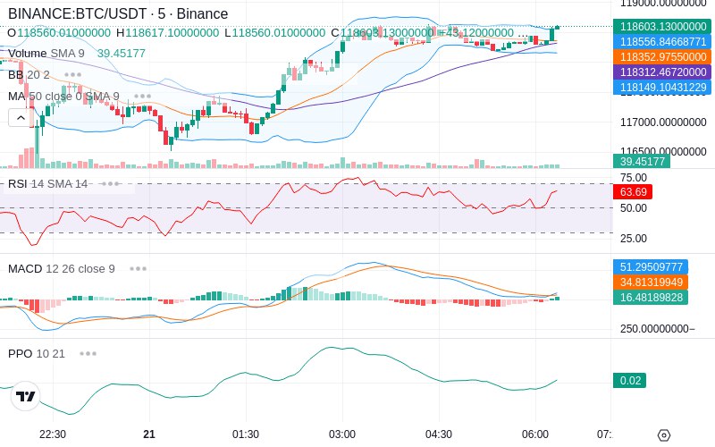 🚀 $TOMI SuperApp early access!