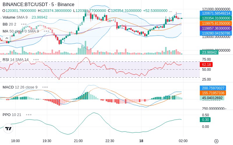 🚀 $TOMI SuperApp early access!