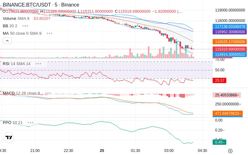 Join our News Channel🔥