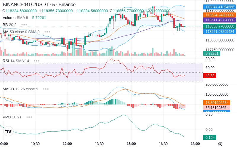 🚀 $TOMI SuperApp early access!