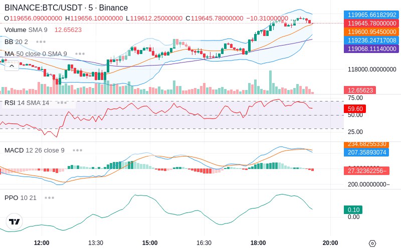 🚀 $TOMI SuperApp early access!