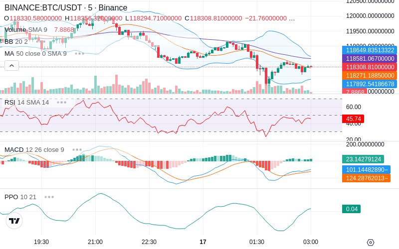 🚀 $TOMI SuperApp early access!