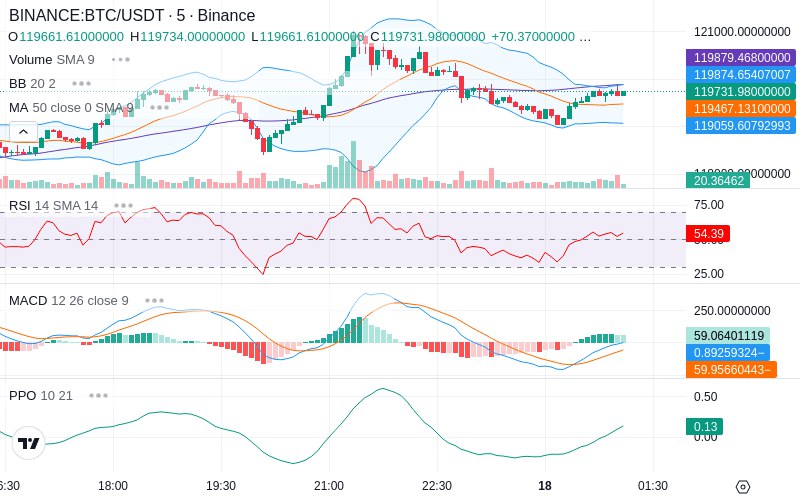 🚀 $TOMI SuperApp early access!
