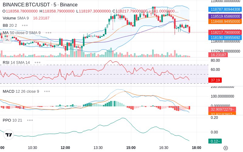 🚀 $TOMI SuperApp early access!