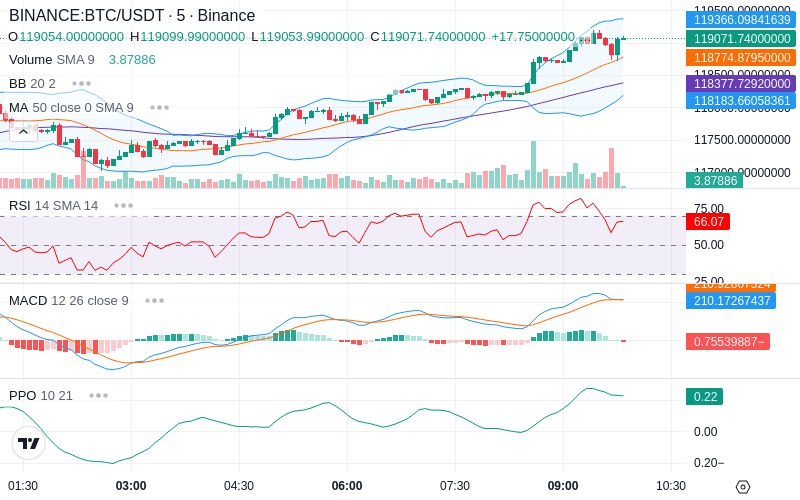 🚀 $TOMI SuperApp early access!
