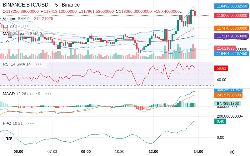 🚀 $TOMI SuperApp early access!