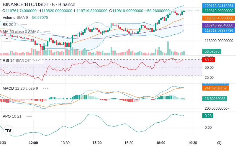 🚀 $TOMI SuperApp early access!