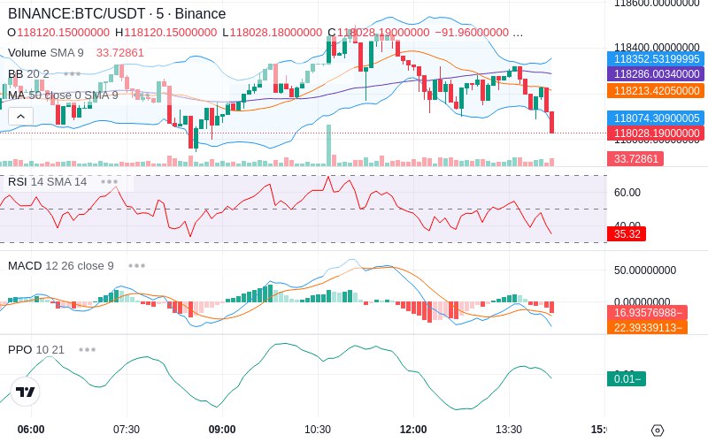 🚀 $TOMI SuperApp early access!