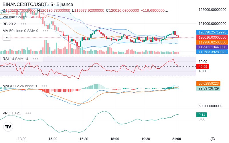 🚀 $TOMI SuperApp early access!