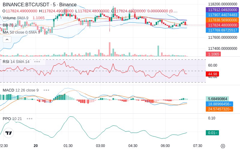 🚀 $TOMI SuperApp early access!