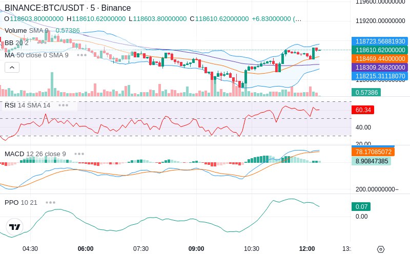 🚀 $TOMI SuperApp early access!