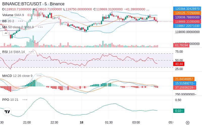 🚀 $TOMI SuperApp early access!