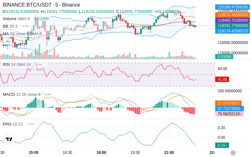 🚀 $TOMI SuperApp early access!