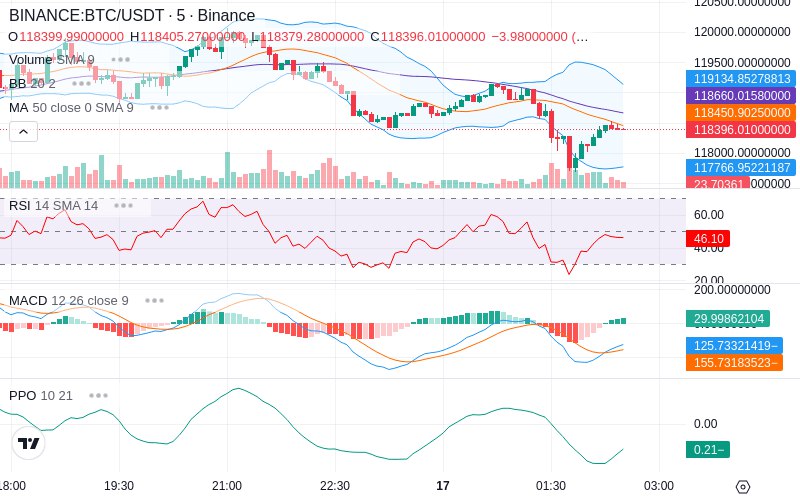 🚀 $TOMI SuperApp early access!