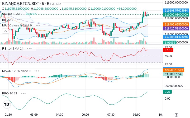 🚀 $TOMI SuperApp early access!