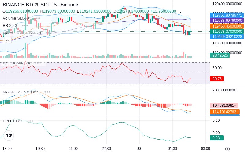 🚀 $TOMI SuperApp early access!