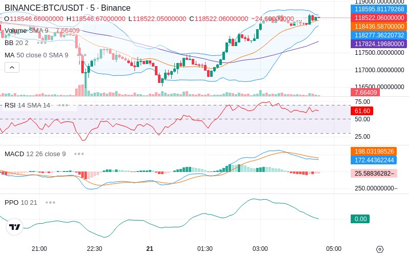 🚀 $TOMI SuperApp early access!
