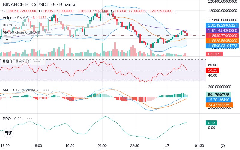🚀 $TOMI SuperApp early access!