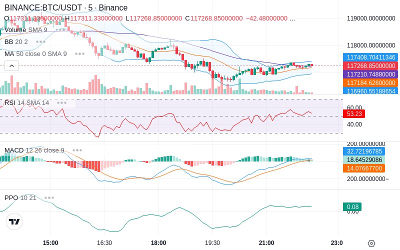 🚀 $TOMI SuperApp early access!