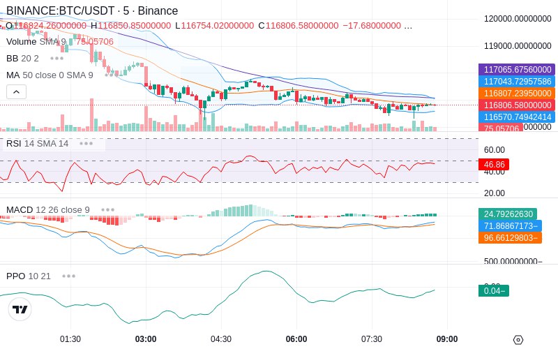 🚀 $TOMI SuperApp early access!