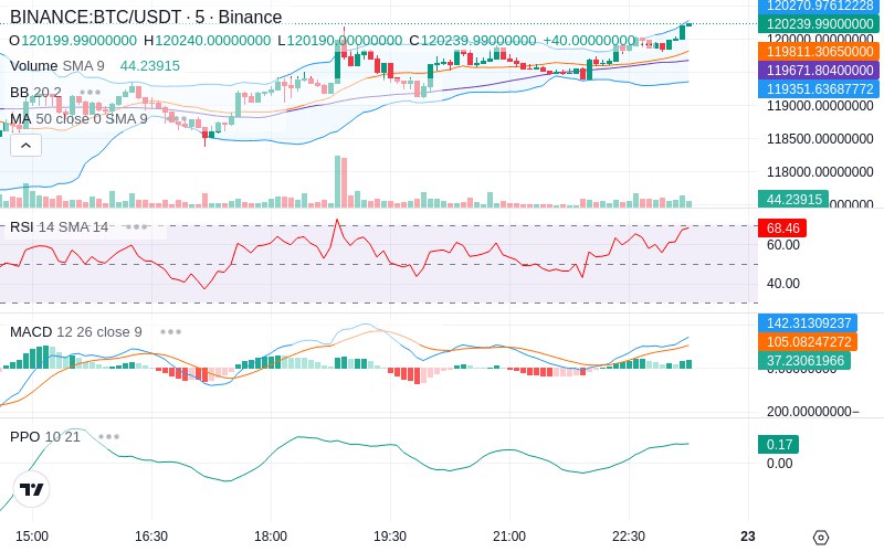 🚀 $TOMI SuperApp early access!