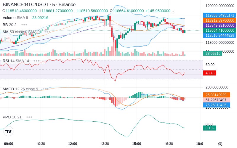 🚀 $TOMI SuperApp early access!
