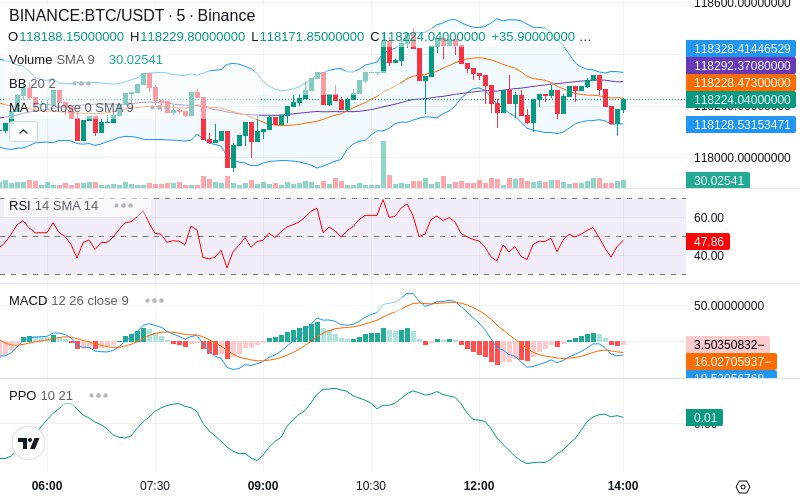 🚀 $TOMI SuperApp early access!