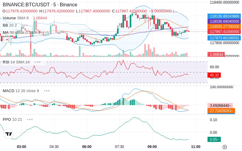 🚀 $TOMI SuperApp early access!