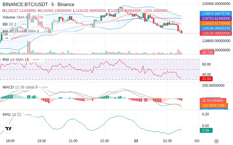 🚀 $TOMI SuperApp early access!