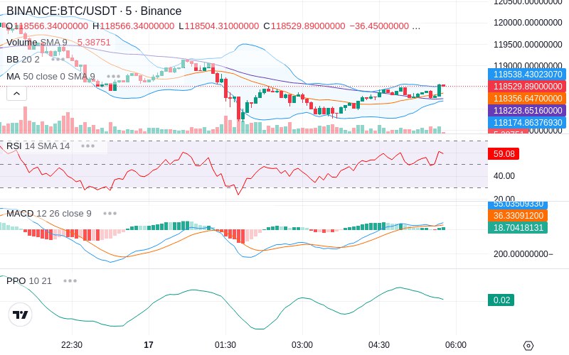🚀 $TOMI SuperApp early access!